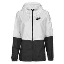 Snowleader propose des vestes coupe vent de différentes marques dont des vestes coupe vent salomon, haglofs, eider ou millet. Veste Femme Livraison Gratuite Spartoo