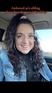 Shhhh! If you know her, Dont tell her! Its a secret until the 22nd! 😂