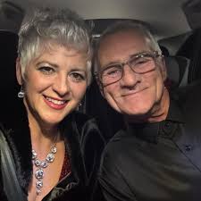 The Ohio State University Veterinary Medical Center