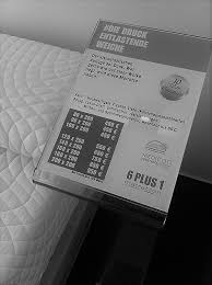 Die zeiten, in denen du alleine in deinem bett geschlafen hast sind vorbei. Matratzen Im Preisvergleich Wie Erkenne Ich Die Preis Leistung