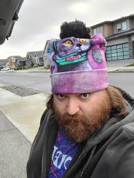 Jack Erwin (@Candlejack33)