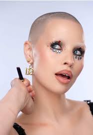 Kiss and Giggle Full Song