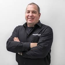 Darryl Furman posted