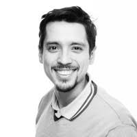 40+ "Tito Moreira" profiles