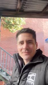 A day in the life at Hebron Films 🎬, Spoiler: it's never boring! , From  coffee catch ups ☕️ to shoot prep 🎥 to three-hour interviews 👀 … and this  is a slow day!, Plenty of lights. Plenty of laughter. ...