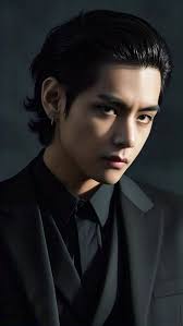 MahJongg game experiences and emotions