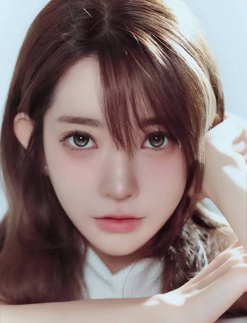 유리사 - 나무위키