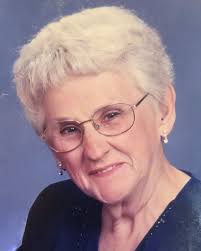 Magdalene Cole Obituary September 3, 2025