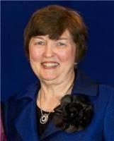 Beth Farokhi Obituary (2018)