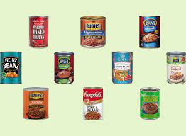 At less than $2, the whole foods house brand of tomatoes is a great option. The 10 Best And Worst Canned Baked Beans Eat This Not That