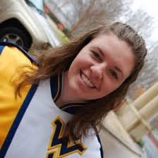 Jana Mitchell (@Jcj1988) • Facebook, Connect with friends