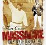 Profile Picture of Then Came Massacre: The Extraordinary Story of England's ...on Google