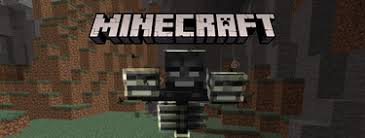 Players join a central lobby and then select the individual minigame that they want to play. These Are The 7 Best Minecraft Servers From Survival To Minigames Bullfrag