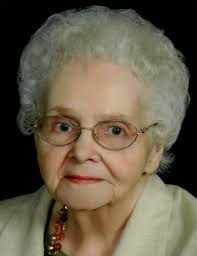 Obituary information for Margaret "Peggy" Ezdebski