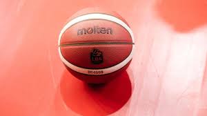 22 2 silhouette sport basket. Basket 3 3 Italia In Finale Al Preolimpico Di Debrecen Olanda Battuta Tra Le Azzurre E Tokyo C E Eurosport