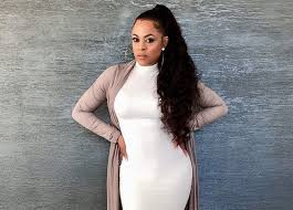 That makes him easily one of the richest athletes to don an nba jersey. Shaunie O Neal 2021 Dating Net Worth Tattoos Smoking Body Measurements Taddlr