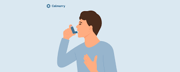 Image result for Volatile Inhalant