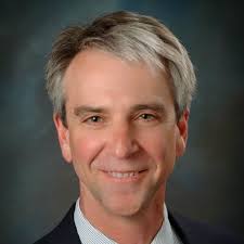 Dr. Robert W. Chalmers, MD