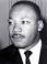 Image of How was King assassinated?