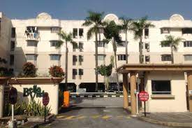 Get bella vista (ampang) details, recent transaction prices, pricing insights, nearby location, condo reviews, and. Bella Vista For Sale In Ampang Propsocial