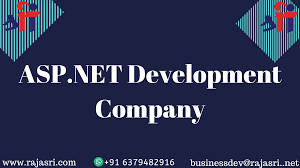 Net Development Services In 2020 Web Development Company App Development Companies Web Development