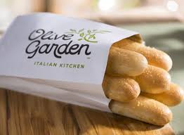 Olive garden's parent company darden restaurants said tuesday that more than 65% of its dining rooms will be open with limited capacity by the end of may. Olive Garden Is Opening Its First Location In This State Eat This Not That