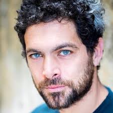 Barbarians and Romans, together with our beautiful and super talented  director Barbara Eder. @netflixit @netflixde @laurencerupp @gaetanoaronica_  @nikolaikinski @andreasbareiss @cassandra_han_casting @gaumont_gmbh  #netflixit #netflix #netflixde ...