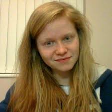 Peter Archer (@PeterArcher2)