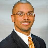 Jeff Clayborn's Instagram, Twitter & Facebook