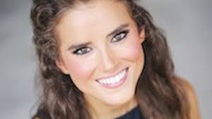 It's in the bag: Secrets to swag success