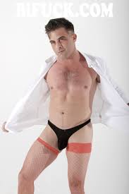 Adult Prime Baby Sid H Llasl Tz Joanna Angel Lance Hart Teenhardcorehub  Bisexual Clothing Sex HD Pics