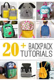 Pin On Diy Sewing