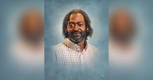 Obituary for Maurice Von Middleton