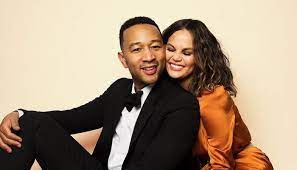 Ellen's friend chrissy teigen talked about the unreal experience of being in quarantine, and how she and husband john legend have been doing at home. Fpjqcehoyhvlmm