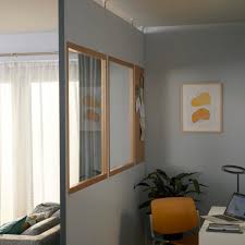 We did not find results for: Room Divider By B Q Alara Natural Clear Glass Modular Room Divider Panel H 1m W 1m B Q 75 1 Mad About The House