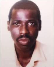 See what his aide has to sayshare your thoughts in the comment below.kindly like and sharefor more #entertainment, #news in #e. Gboah Com Heartbreaking See Photo And Details Of Bola Tinubu S Son That Died Yesterday As Pres Buhari Sends His Condolence