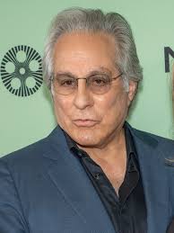 Max Weinberg