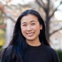 1100+ "&ling" profiles