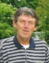 Obituary information for Donald "Donnie" Wayne Hammock