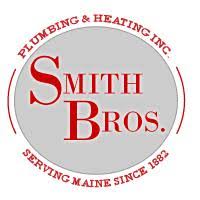 When you're looking for plumbing or heating professional, you have. Smith Bros Plumbing Heating Inc Town Of Bowdoinham