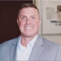 Jerry Ripley's Instagram, Twitter & Facebook