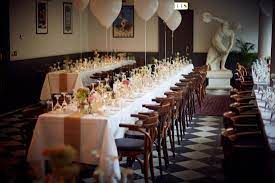 The royal inn on the park e9. The Royal Inn On The Park London Restaurant Bewertungen Telefonnummer Fotos Tripadvisor