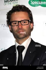 Apprentice of the year hi-res stock photography and images