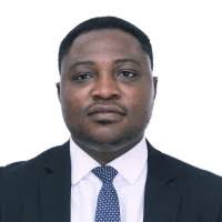 60+ "Koomson" profiles