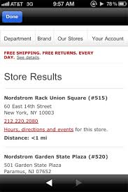 Blue Handbags Nordstrom Store Locator