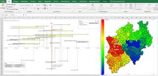Eine tabelle mit mitarbeiter und eine tabelle mit deren adressen. Vba Entwickler Programmierer Stallwanger It Dev