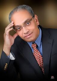 Amazon.com: Gloria Phillips-Wren: books, biography, latest update