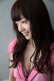 乃木坂46バック8グラビア特集 斉藤優里 4 9 音楽ナタリー 特集 インタビュー ヘアスタイル ロング 美容 ヘアスタイリング