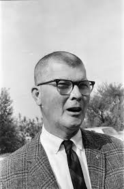 Lawrence Wren's Instagram, Twitter & Facebook