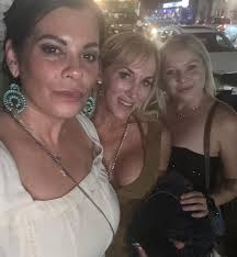 And this is how we end day one at Medspa business accelerator… Cocktails  and Legos!